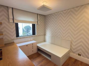 IMG_20260624_091557_000.jpeg · Deslumbrante apartamento para venda em Moema com 4 quartos, sendo 2 suítes, 141m² - remaxfront#NK8UV