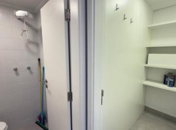 IMG_20260625_001518_000.jpeg · Aconchegante apartamento para venda em Moema com 4 quartos, sendo 2 suítes, 141m² - remaxfront#NK8UV