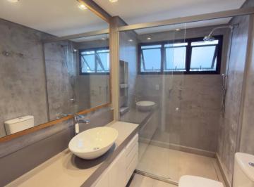IMG_20260624_181555_000.jpeg · Agradável apartamento para venda em Moema com 4 quartos, sendo 2 suítes, 141m² - remaxfront#NK8UV