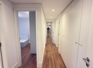 IMG_20260625_181508_000.jpeg · Funcional apartamento para venda em Moema com 4 quartos, sendo 2 suítes, 141m² - remaxfront#NK8UV