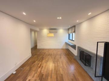 IMG_20260627_061510_000.jpeg · Elegante apartamento para venda em Moema com 4 quartos, sendo 2 suítes, 141m² - remaxfront#NK8UV
