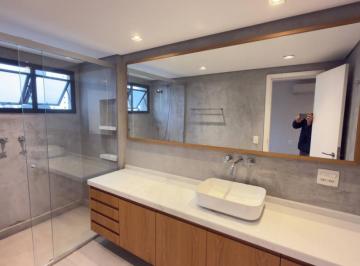 IMG_20260628_001517_000.jpeg · Espetacular apartamento para venda em Moema com 4 quartos, sendo 2 suítes, 141m² - remaxfront#NK8UV