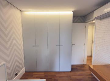 IMG_20260629_091507_000.jpeg · Aconchegante apartamento para venda em Moema com 4 quartos, sendo 2 suítes, 141m² - remaxfront#NK8UV