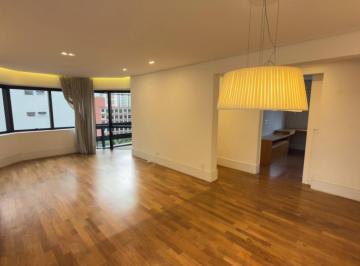 IMG_20260629_181508_000.jpeg · Confortável apartamento para venda em Moema com 4 quartos, sendo 2 suítes, 141m² - remaxfront#NK8UV