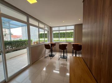 IMG_20260618_044310_000.jpeg · Atraente apartamento para venda em Mooca com 3 quartos, sendo 1 suíte, 80m² - remaxfront#7J18L