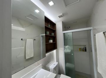 IMG_20260619_152321_000.jpeg · Atraente apartamento para venda em Mooca com 3 quartos, sendo 1 suíte, 80m² - remaxfront#7J18L