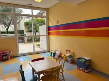 IMG_20260618_104307_000.jpeg · Excelente apartamento para venda em Mooca com 3 quartos, sendo 1 suíte, 80m² - remaxfront#7J18L