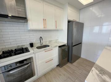 IMG_20260618_182627_000.jpeg · Imperdível apartamento para venda em Mooca com 3 quartos, sendo 1 suíte, 80m² - remaxfront#7J18L