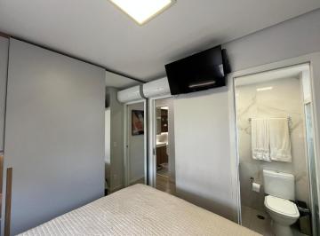 IMG_20260618_014309_000.jpeg · Funcional apartamento para venda em Mooca com 3 quartos, sendo 1 suíte, 80m² - remaxfront#7J18L