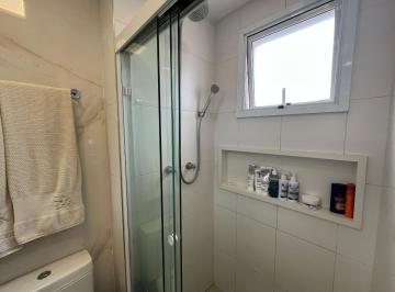 IMG_20260622_001510_000.jpeg · Elegante apartamento para venda em Mooca com 3 quartos, sendo 1 suíte, 80m² - remaxfront#7J18L
