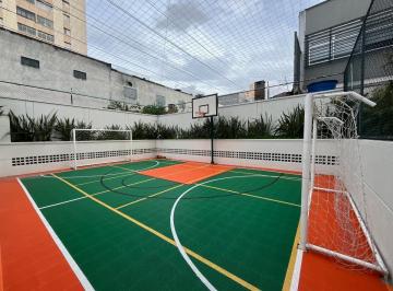 IMG_20260620_092350_000.jpeg · Elegante apartamento para venda em Mooca com 3 quartos, sendo 1 suíte, 80m² - remaxfront#7J18L