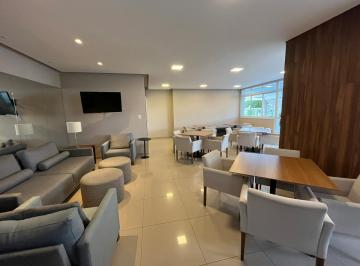 IMG_20260622_091507_000.jpeg · Excelente apartamento para venda em Mooca com 3 quartos, sendo 1 suíte, 80m² - remaxfront#7J18L