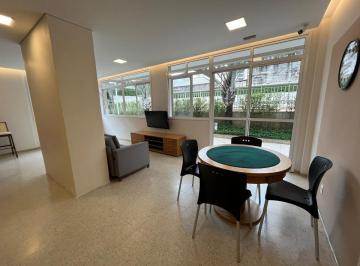 IMG_20260622_181541_000.jpeg · Imperdível apartamento para venda em Mooca com 3 quartos, sendo 1 suíte, 80m² - remaxfront#7J18L