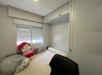 IMG_20260629_091500_000.jpeg · Deslumbrante apartamento para venda em Mooca com 3 quartos, sendo 1 suíte, 80m² - remaxfront#7J18L