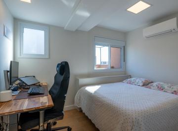 IMG_20260617_025149_000.jpeg · Aconchegante cobertura para venda em Água Branca com 2 quartos, sendo 2 suítes, 169m² - remaxfront#H