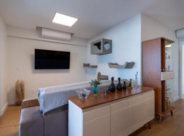 IMG_20260617_105239_000.jpeg · Elegante cobertura para venda em Água Branca com 2 quartos, sendo 2 suítes, 169m² - remaxfront#HT89V