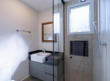 IMG_20260621_001544_000.jpeg · Versátil cobertura para venda em Água Branca com 2 quartos, sendo 2 suítes, 169m² - remaxfront#HT89V