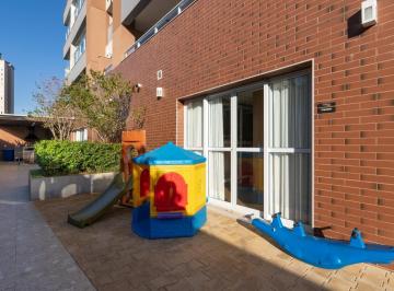 IMG_20260621_091515_000.jpeg · Versátil cobertura para venda em Água Branca com 2 quartos, sendo 2 suítes, 169m² - remaxfront#HT89V
