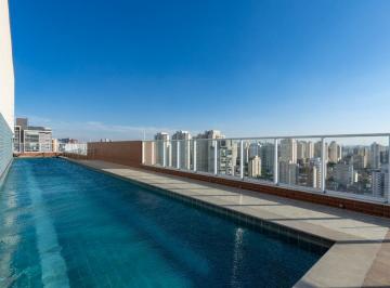 IMG_20260623_091603_000.jpeg · Sensacional cobertura para venda em Água Branca com 2 quartos, sendo 2 suítes, 169m² - remaxfront#HT
