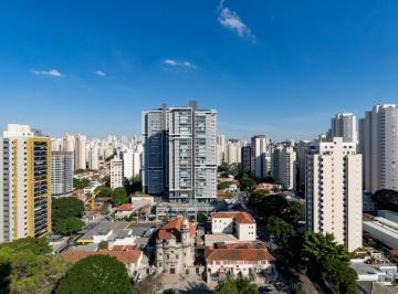 IMG_20260624_181553_000.jpeg · Confortável cobertura para venda em Água Branca com 2 quartos, sendo 2 suítes, 169m² - remaxfront#HT
