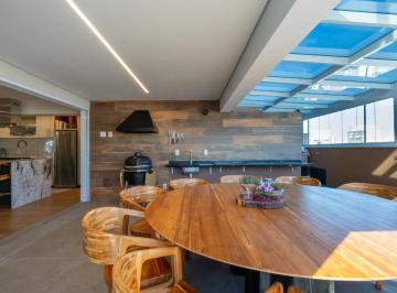 IMG_20260624_061549_000.jpeg · Confortável cobertura para venda em Água Branca com 2 quartos, sendo 2 suítes, 169m² - remaxfront#HT