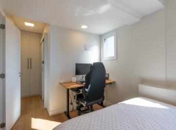 IMG_20260625_061517_000.jpeg · Aconchegante cobertura para venda em Água Branca com 2 quartos, sendo 2 suítes, 169m² - remaxfront#H