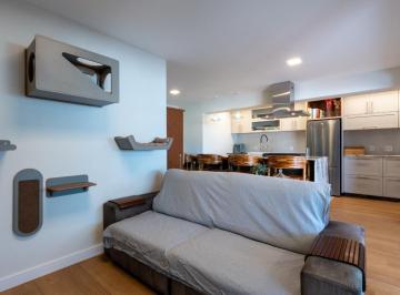 IMG_20260628_031514_000.jpeg · Imperdível cobertura para venda em Água Branca com 2 quartos, sendo 2 suítes, 169m² - remaxfront#HT8
