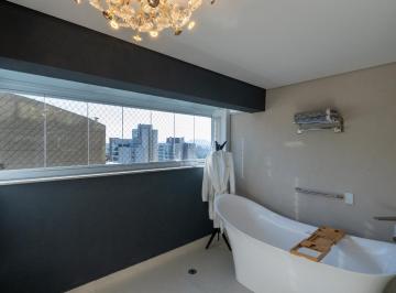 IMG_20260629_001509_000.jpeg · Funcional cobertura para venda em Água Branca com 2 quartos, sendo 2 suítes, 169m² - remaxfront#HT89