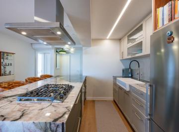 IMG_20260629_181505_000.jpeg · Elegante cobertura para venda em Água Branca com 2 quartos, sendo 2 suítes, 169m² - remaxfront#HT89V