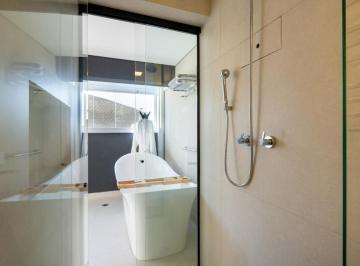 IMG_20260629_091504_000.jpeg · Espetacular cobertura para venda em Água Branca com 2 quartos, sendo 2 suítes, 169m² - remaxfront#HT