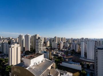 IMG_20260630_031522_000.jpeg · Sensacional cobertura para venda em Água Branca com 2 quartos, sendo 2 suítes, 169m² - remaxfront#HT