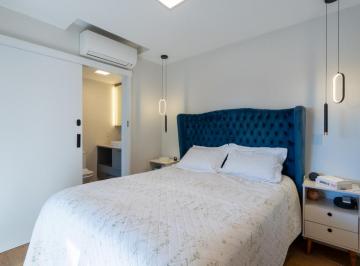 IMG_20260630_091515_000.jpeg · Funcional cobertura para venda em Água Branca com 2 quartos, sendo 2 suítes, 169m² - remaxfront#HT89
