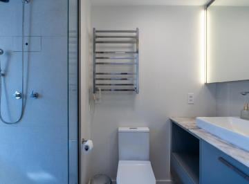 IMG_20260701_181540_000.jpeg · Espetacular cobertura para venda em Água Branca com 2 quartos, sendo 2 suítes, 169m² - remaxfront#HT