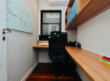 IMG_20260617_185147_000.jpeg · Imperdível apartamento para venda em Cidade Monções com 3 quartos, 98m² - remaxfront#MMMXB