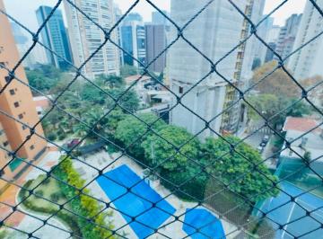 IMG_20260621_091517_000.jpeg · Sensacional apartamento para venda em Cidade Monções com 3 quartos, 98m² - remaxfront#MMMXB