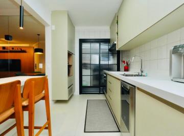 IMG_20260618_182633_000.jpeg · Deslumbrante apartamento para venda em Cidade Monções com 3 quartos, 98m² - remaxfront#MMMXB