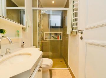 IMG_20260619_062409_000.jpeg · Espetacular apartamento para venda em Cidade Monções com 3 quartos, 98m² - remaxfront#MMMXB