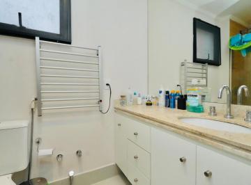 IMG_20260621_181506_000.jpeg · Aconchegante apartamento para venda em Cidade Monções com 3 quartos, 98m² - remaxfront#MMMXB