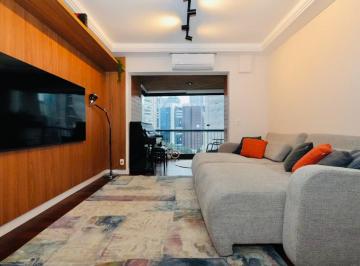 IMG_20260623_091605_000.jpeg · Versátil apartamento para venda em Cidade Monções com 3 quartos, 98m² - remaxfront#MMMXB