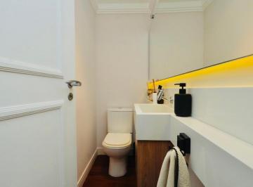 IMG_20260624_181555_000.jpeg · Agradável apartamento para venda em Cidade Monções com 3 quartos, 98m² - remaxfront#MMMXB