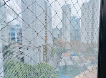 IMG_20260625_001517_000.jpeg · Elegante apartamento para venda em Cidade Monções com 3 quartos, 98m² - remaxfront#MMMXB