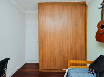 IMG_20260625_061519_000.jpeg · Sensacional apartamento para venda em Cidade Monções com 3 quartos, 98m² - remaxfront#MMMXB