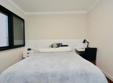 IMG_20260627_091510_000.jpeg · Espetacular apartamento para venda em Cidade Monções com 3 quartos, 98m² - remaxfront#MMMXB
