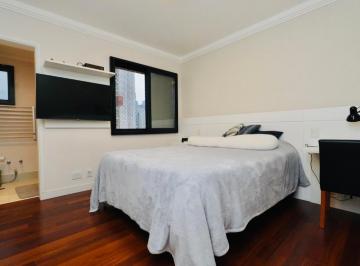 IMG_20260629_181507_000.jpeg · Confortável apartamento para venda em Cidade Monções com 3 quartos, 98m² - remaxfront#MMMXB
