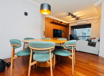 IMG_20260701_001513_000.jpeg · Espetacular apartamento para venda em Cidade Monções com 3 quartos, 98m² - remaxfront#MMMXB