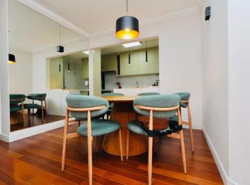 IMG_20260628_091508_000.jpeg · Espetacular apartamento para venda em Cidade Monções com 3 quartos, 98m² - remaxfront#MMMXB