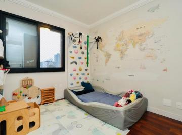 IMG_20260629_061507_000.jpeg · Aconchegante apartamento para venda em Cidade Monções com 3 quartos, 98m² - remaxfront#MMMXB