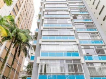 IMG_20260618_182637_000.jpeg · Espetacular apartamento para venda em Higienópolis com 3 quartos, sendo 3 suítes, 210m² - remaxfront