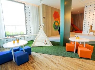 IMG_20260623_001538_000.jpeg · Espetacular apartamento para venda em Moema com 2 quartos, sendo 2 suítes, 74m² - remaxfront#DPHHA