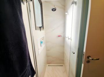 IMG_20260625_001514_000.jpeg · Atraente apartamento para venda em Moema com 2 quartos, sendo 2 suítes, 74m² - remaxfront#DPHHA